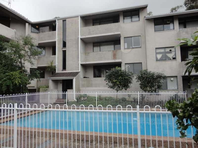 21/236 Rainbow Street, Coogee NSW 2034