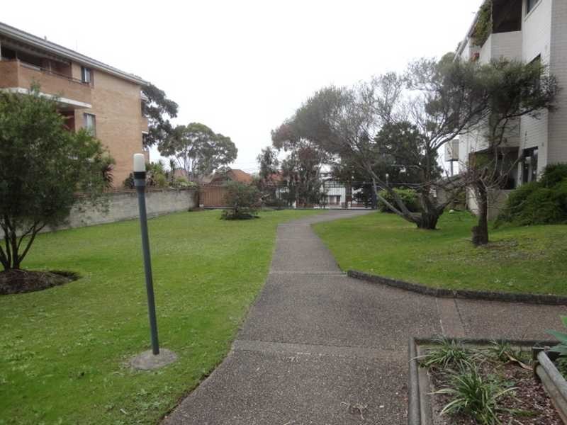 21/236 Rainbow Street, Coogee NSW 2034