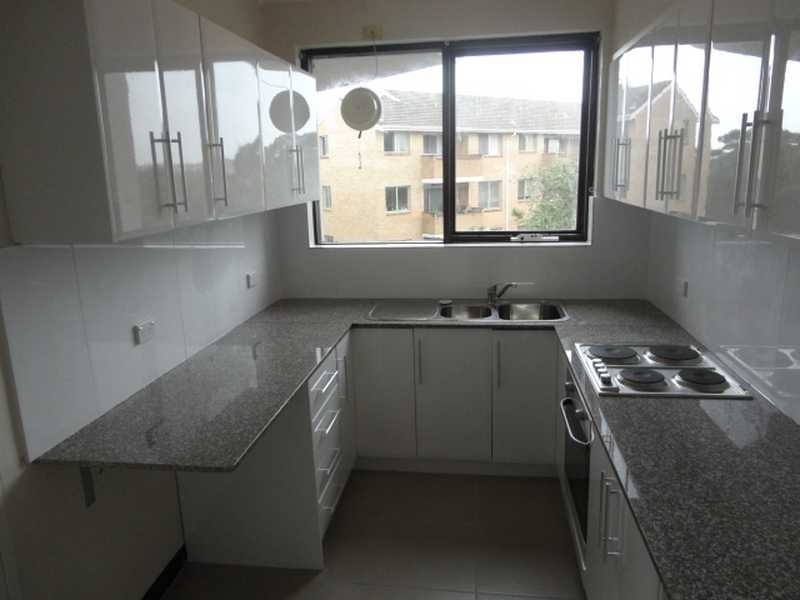 21/236 Rainbow Street, Coogee NSW 2034