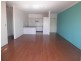 8/6-22 High Street, Mascot NSW 2020