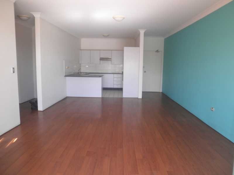 8/6-22 High Street, Mascot NSW 2020