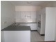 8/6-22 High Street, Mascot NSW 2020