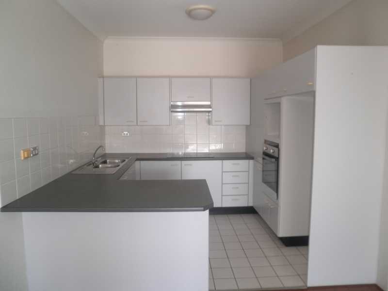 8/6-22 High Street, Mascot NSW 2020
