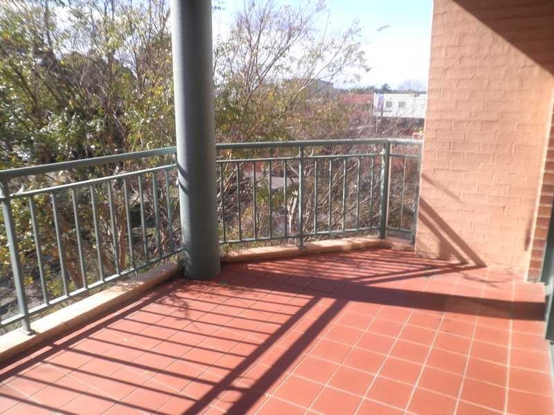 8/6-22 High Street, Mascot NSW 2020
