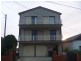 6 Brighton Street, Botany NSW 2019