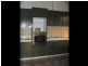 6 Brighton Street, Botany NSW 2019
