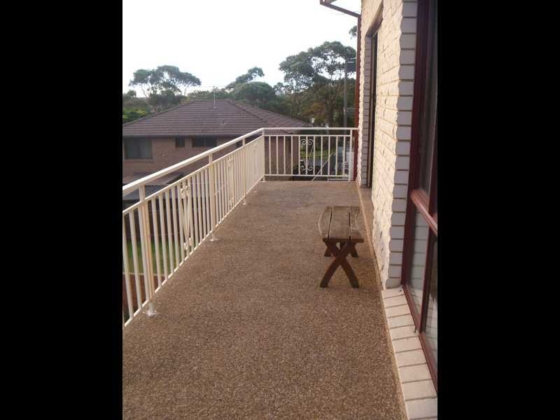 6 Brighton Street, Botany NSW 2019