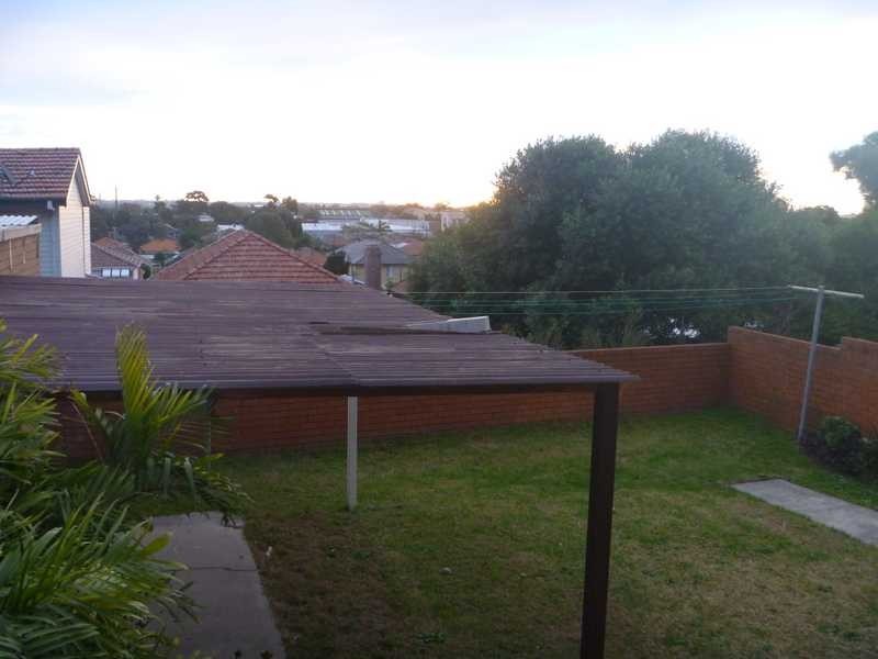 6 Brighton Street, Botany NSW 2019