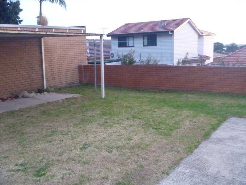 6 Brighton Street, Botany NSW 2019