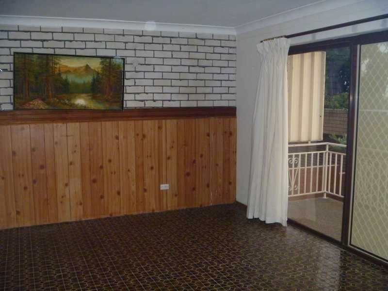 6 Brighton Street, Botany NSW 2019