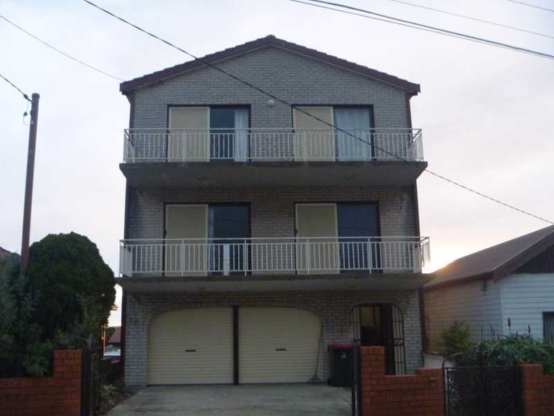 6 Brighton Street, Botany NSW 2019