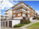 7/28 Bona Vista Avenue, Maroubra NSW 2035