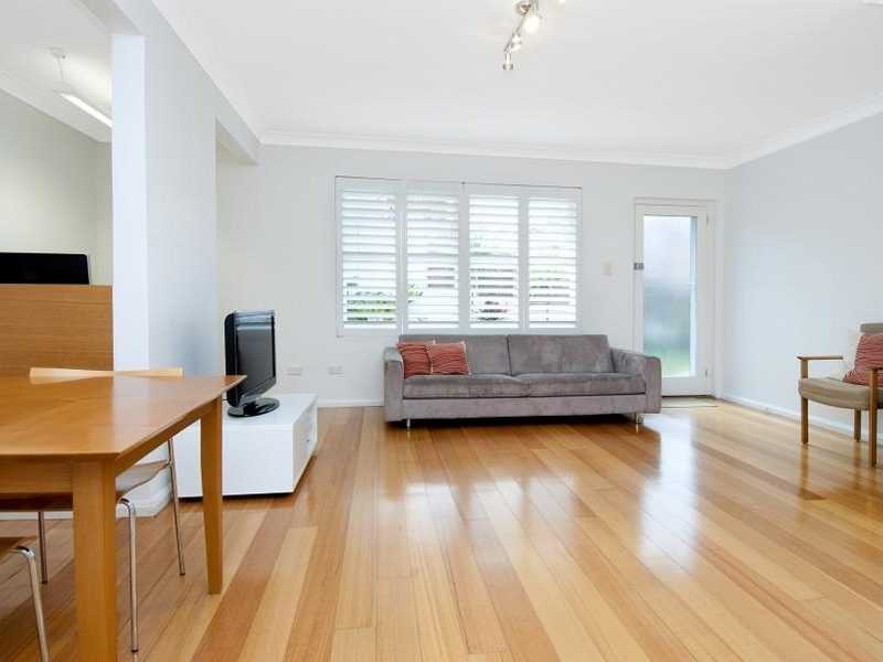 7/28 Bona Vista Avenue, Maroubra NSW 2035