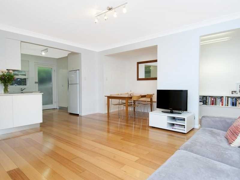 7/28 Bona Vista Avenue, Maroubra NSW 2035