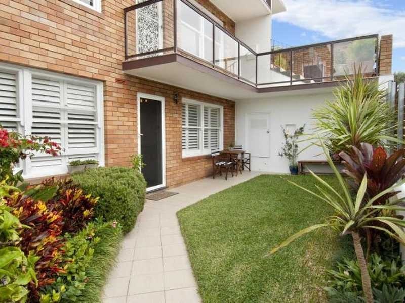 7/28 Bona Vista Avenue, Maroubra NSW 2035