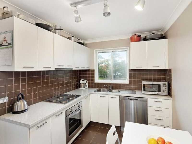 12/873 Anzac Parade, Maroubra NSW 2035