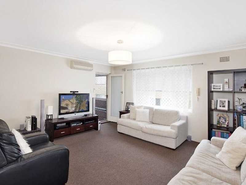 12/873 Anzac Parade, Maroubra NSW 2035
