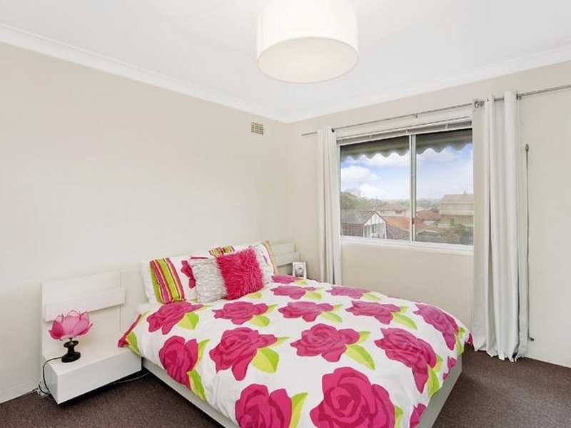 12/873 Anzac Parade, Maroubra NSW 2035