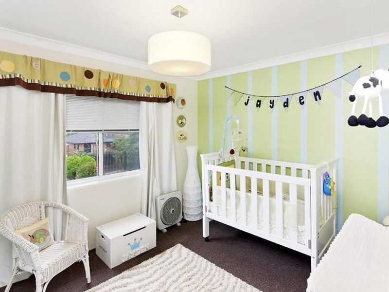 12/873 Anzac Parade, Maroubra NSW 2035