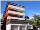 3/371 Bronte Road, Bronte NSW 2024