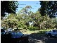 Pagewood NSW 2035