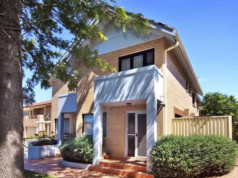 15a Minneapolis Crescent, Maroubra NSW 2035