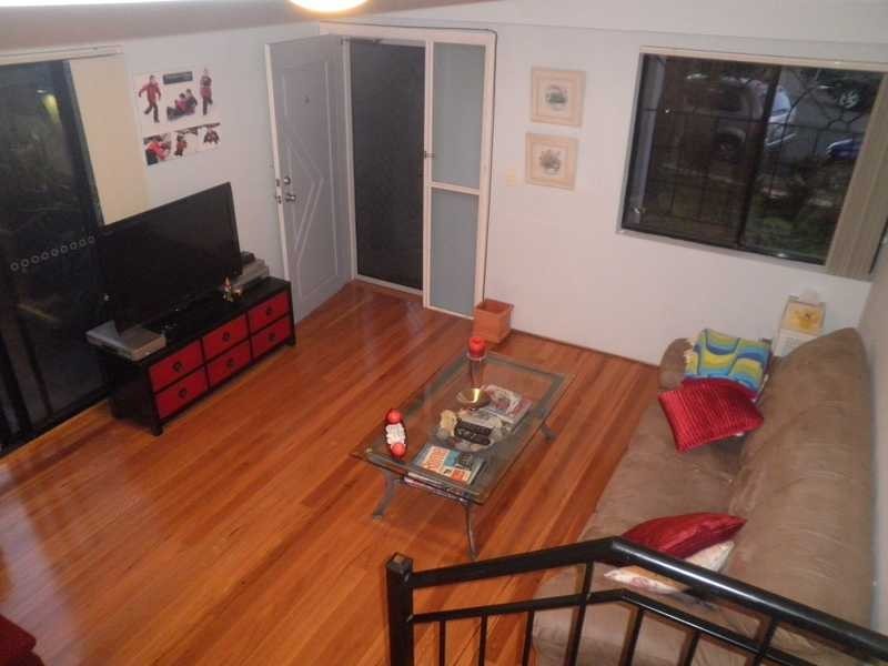 15a Minneapolis Crescent, Maroubra NSW 2035