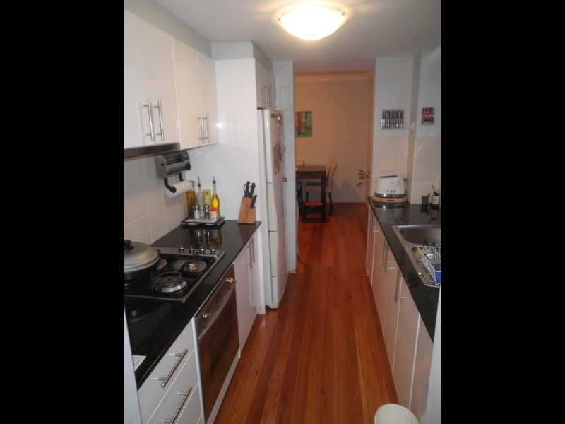 15a Minneapolis Crescent, Maroubra NSW 2035