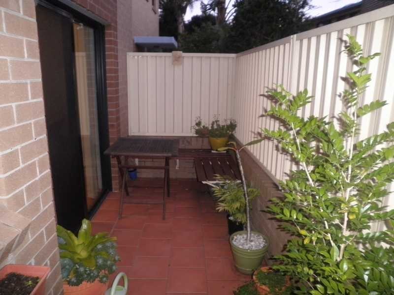 15a Minneapolis Crescent, Maroubra NSW 2035