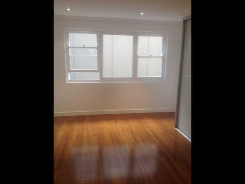4/40 McKeon Street, Maroubra NSW 2035