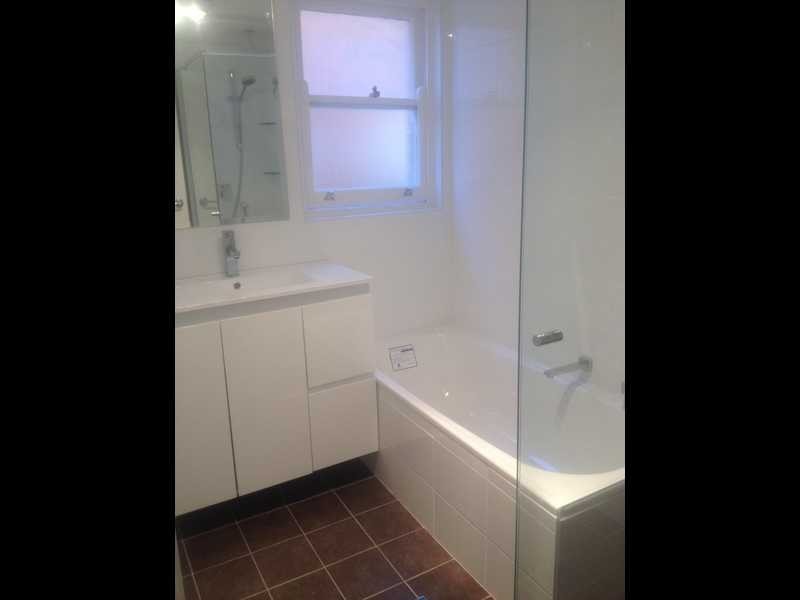 4/40 McKeon Street, Maroubra NSW 2035