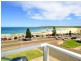 6/160 Marine Parade, Maroubra NSW 2035