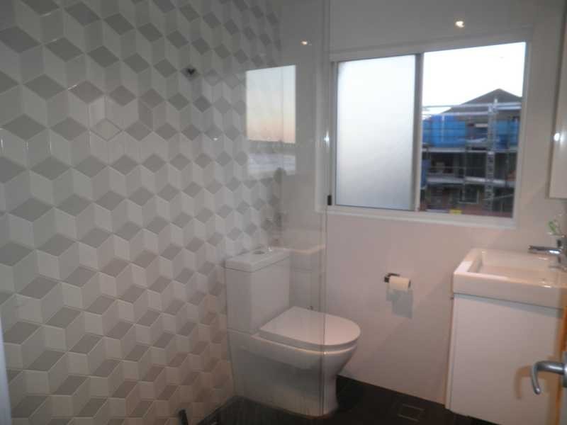 6/160 Marine Parade, Maroubra NSW 2035