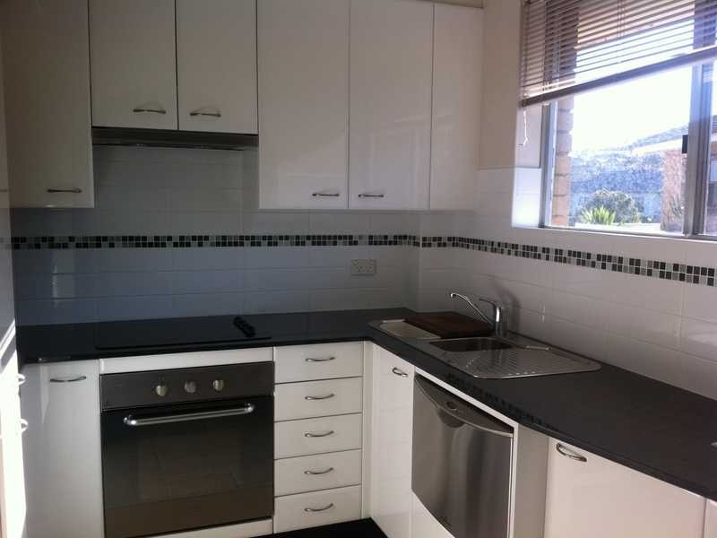 6/6 Second Avenue, Maroubra NSW 2035