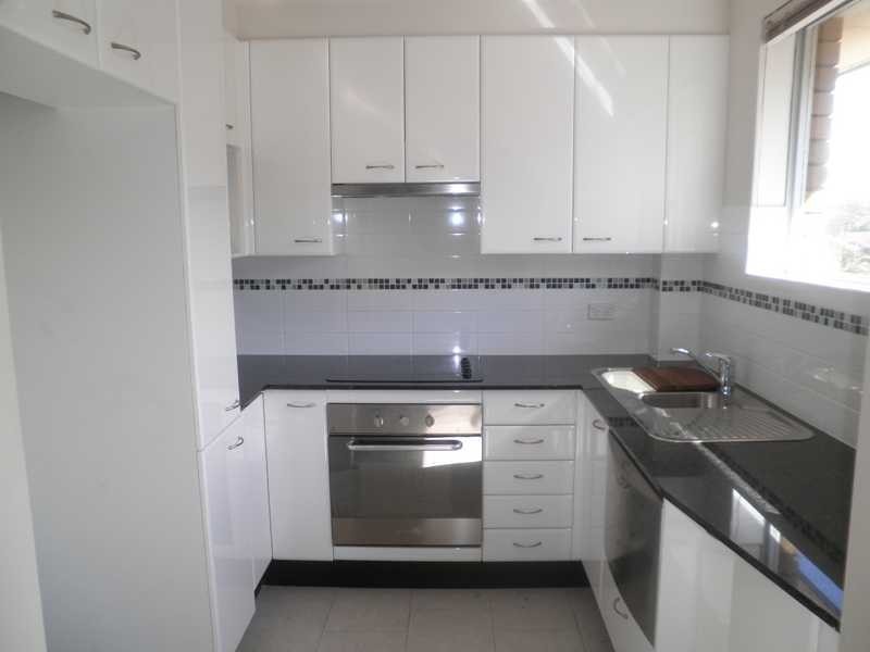 6/6 Second Avenue, Maroubra NSW 2035