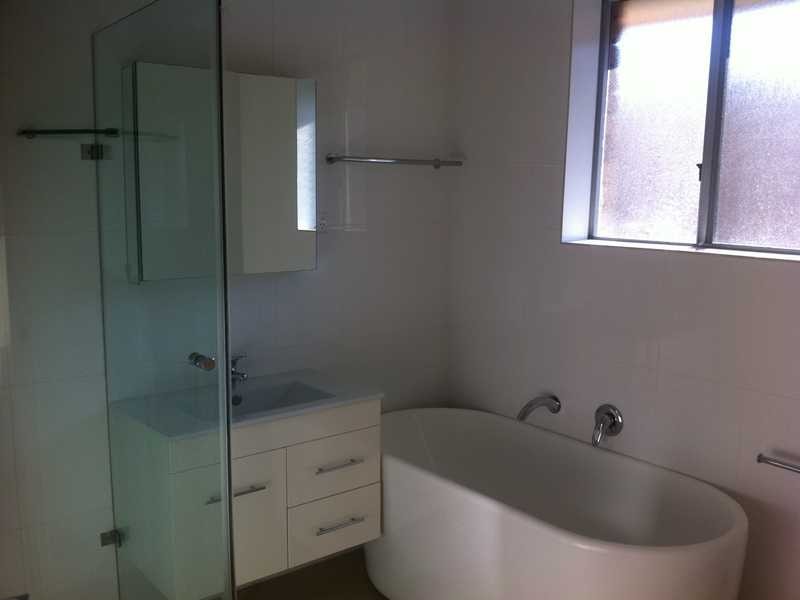 6/6 Second Avenue, Maroubra NSW 2035