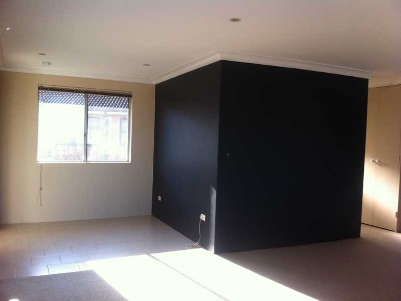 6/6 Second Avenue, Maroubra NSW 2035