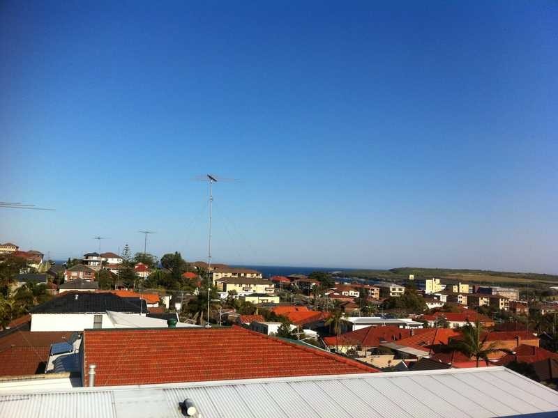 6/6 Second Avenue, Maroubra NSW 2035