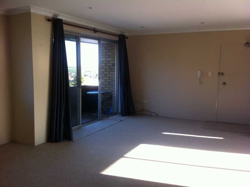 6/6 Second Avenue, Maroubra NSW 2035