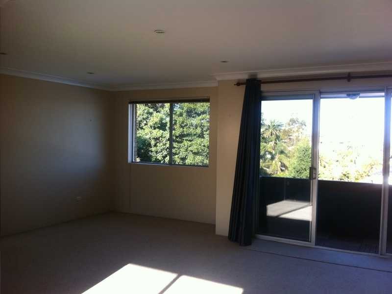 6/6 Second Avenue, Maroubra NSW 2035