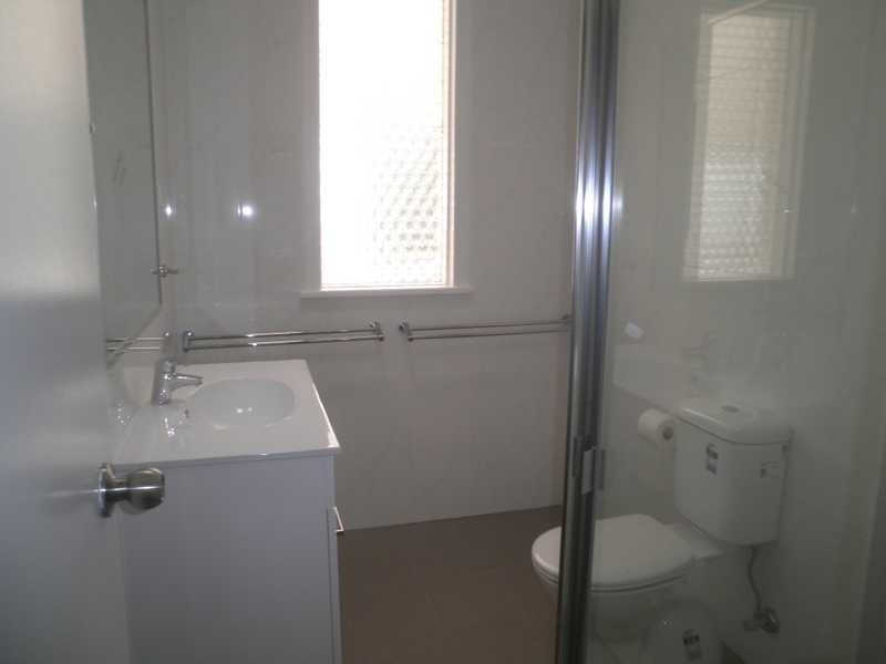 56 Lasseter Avenue, Chifley NSW 2036