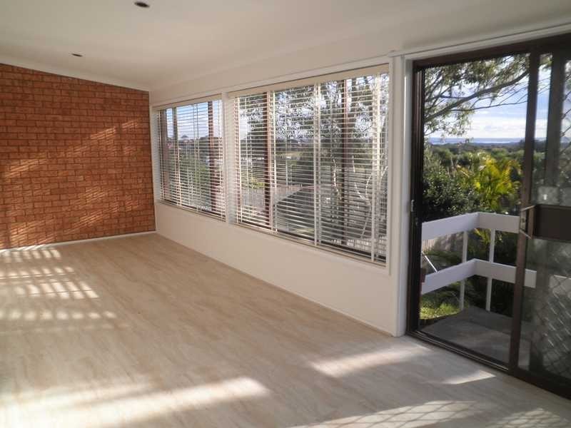 56 Lasseter Avenue, Chifley NSW 2036