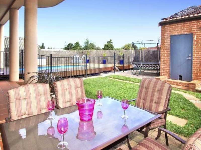 61 Perry Street, Matraville NSW 2036