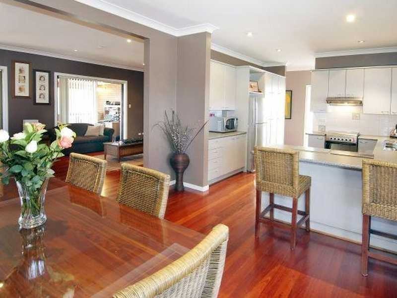 61a Perry Street, Matraville NSW 2036