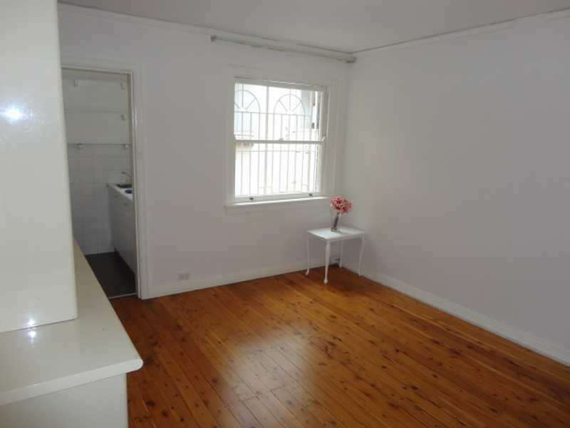 9/4 Waratah Street, Rushcutters Bay NSW 2011