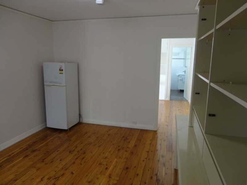 9/4 Waratah Street, Rushcutters Bay NSW 2011