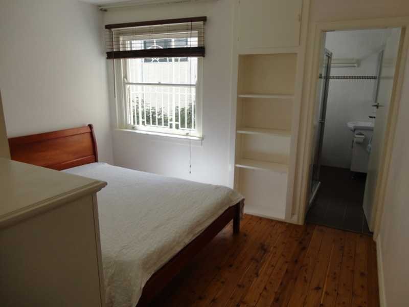 9/4 Waratah Street, Rushcutters Bay NSW 2011