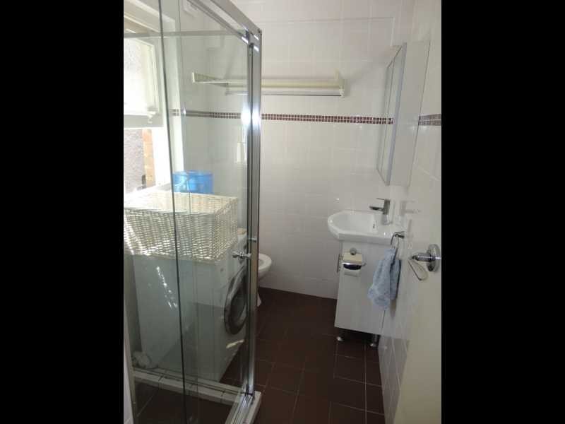 9/4 Waratah Street, Rushcutters Bay NSW 2011