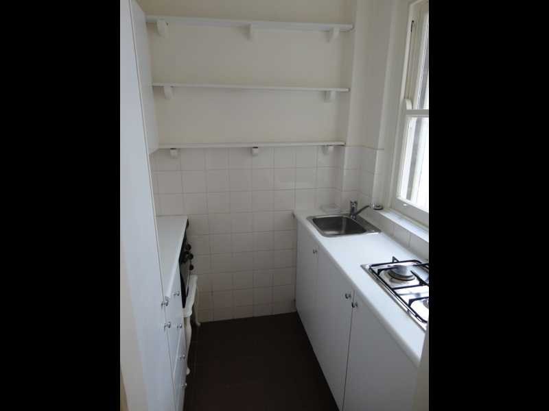 9/4 Waratah Street, Rushcutters Bay NSW 2011