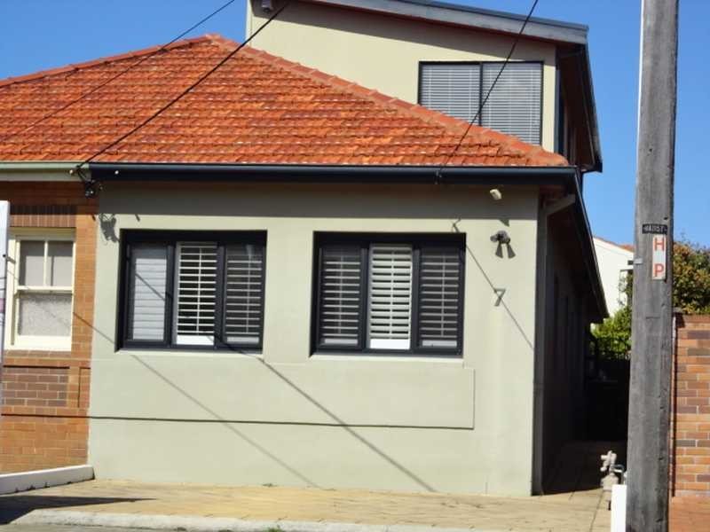 7 Duncan Street, Maroubra NSW 2035
